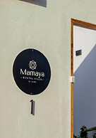 Mamaya Rental Villa El Nido