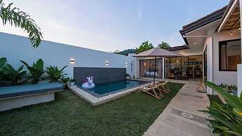 Mamaya Rental Villa El Nido