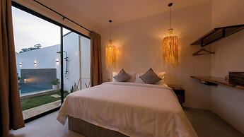 Mamaya Rental Villa El Nido