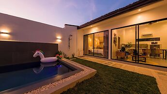 Mamaya Rental Villa El Nido