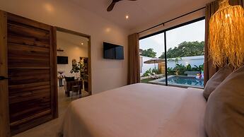 Mamaya Rental Villa El Nido