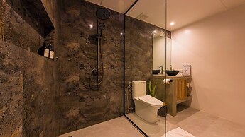 Mamaya Rental Villa El Nido