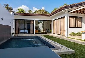 Mamaya Rental Villa El Nido