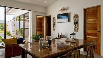 Mamaya Rental Villa El Nido