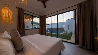 Mamaya Rental Villa El Nido