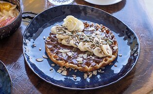 Mamaya Rental Villa El Nido