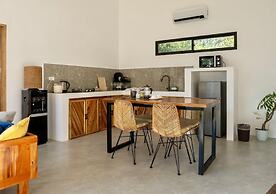 Mamaya Rental Villa El Nido