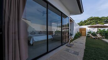 Mamaya Rental Villa El Nido