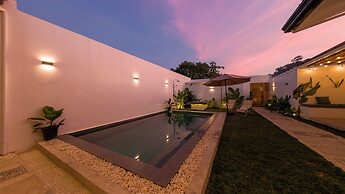 Mamaya Rental Villa El Nido