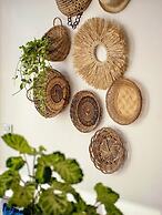 Mamaya Rental Villa El Nido