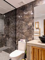 Mamaya Rental Villa El Nido