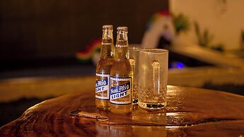 Mamaya Rental Villa El Nido