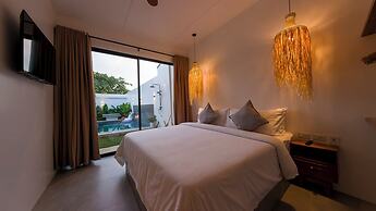 Mamaya Rental Villa El Nido