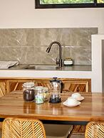 Mamaya Rental Villa El Nido