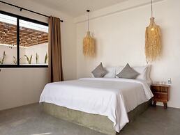 Mamaya Rental Villa El Nido