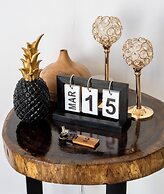 Mamaya Rental Villa El Nido