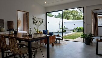 Mamaya Rental Villa El Nido