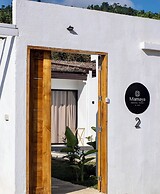 Mamaya Rental Villa El Nido