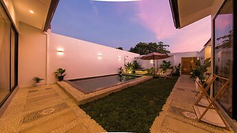 Mamaya Rental Villa El Nido