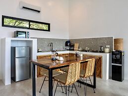 Mamaya Rental Villa El Nido