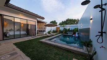 Mamaya Rental Villa El Nido