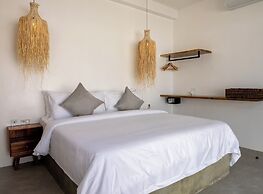 Mamaya Rental Villa El Nido