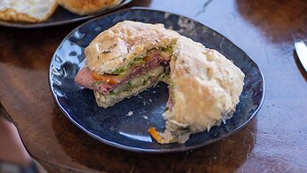 Mamaya Rental Villa El Nido