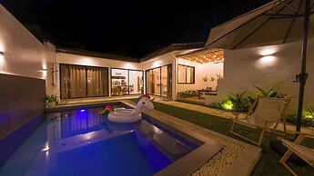 Mamaya Rental Villa El Nido