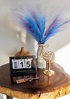 Mamaya Rental Villa El Nido