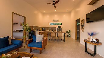 Mamaya Rental Villa El Nido