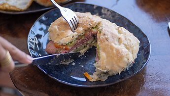 Mamaya Rental Villa El Nido