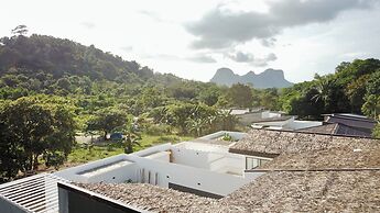 Mamaya Rental Villa El Nido