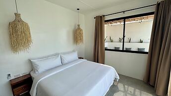 Mamaya Rental Villa El Nido