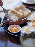 Mamaya Rental Villa El Nido