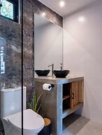 Mamaya Rental Villa El Nido