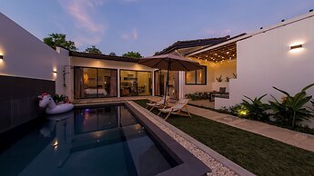 Mamaya Rental Villa El Nido