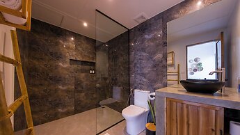 Mamaya Rental Villa El Nido