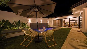 Mamaya Rental Villa El Nido