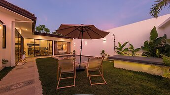 Mamaya Rental Villa El Nido