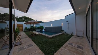 Mamaya Rental Villa El Nido