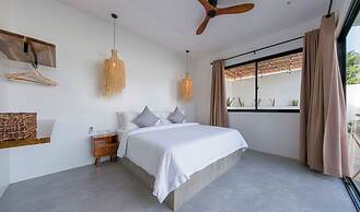 Mamaya Rental Villa El Nido