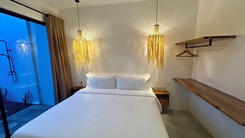 Mamaya Rental Villa El Nido