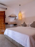 Mamaya Rental Villa El Nido