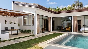 Mamaya Rental Villa El Nido