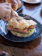 Mamaya Rental Villa El Nido