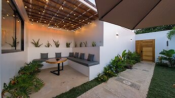 Mamaya Rental Villa El Nido