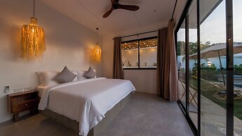 Mamaya Rental Villa El Nido