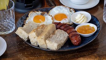 Mamaya Rental Villa El Nido