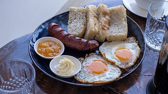 Mamaya Rental Villa El Nido