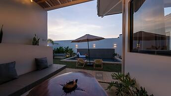 Mamaya Rental Villa El Nido